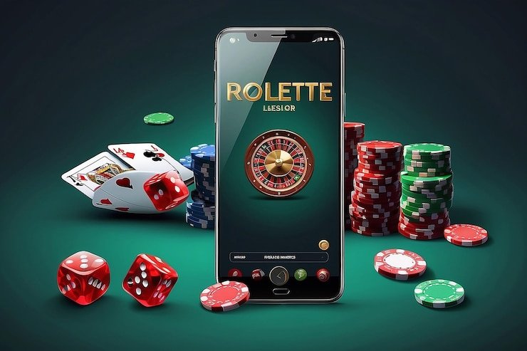 am1539 Mobile Legends Apuestas