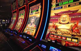 am1539 Sportsbook con mercados que se actualizan al instante