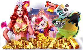 am1539 Ruleta Europea en Vivo